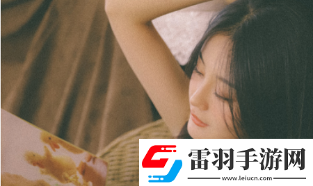 老公親我私下怎么回應(yīng)他的話