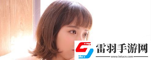 2023國精產(chǎn)品一二二線免費新版上線！平臺
