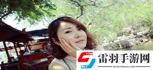 一個(gè)晚上接了八個(gè)客人還能接嗎