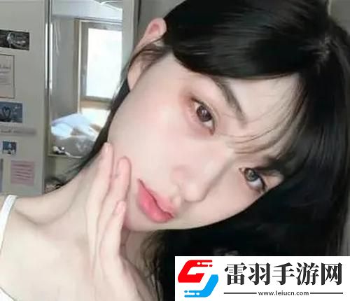 妻子同意三個(gè)人一起活動(dòng)怎么辦
