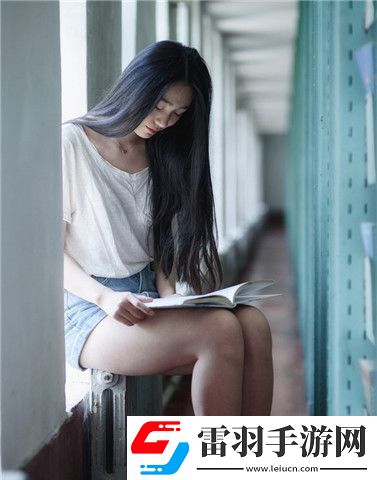 兩種進(jìn)入狂野式的方法有哪些