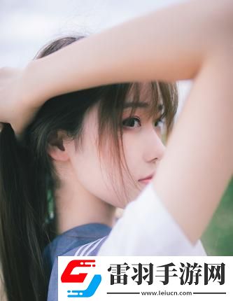 免費(fèi)網(wǎng)站在線觀看人數(shù)在哪買(mǎi)