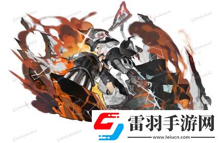 白夜極光拉比怎么樣