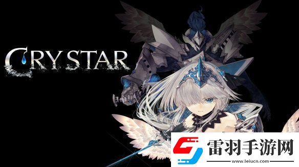 慟哭之星發(fā)售6周年紀(jì)念賀圖公布