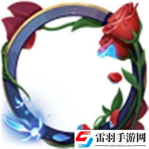 王者榮耀大隊(duì)長(zhǎng)頭像框的獲取途徑及詳細(xì)方法介紹