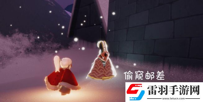 光遇2.10復(fù)刻先祖是誰