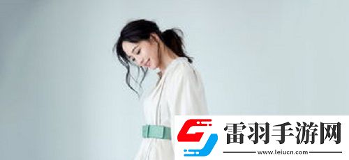 楊大壯和田桂花的公交車
