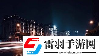 已滿十八點此進入戴好耳機