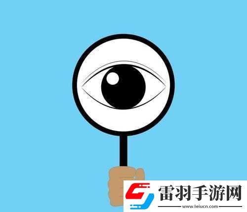 狼人對決大魔導師改寫版