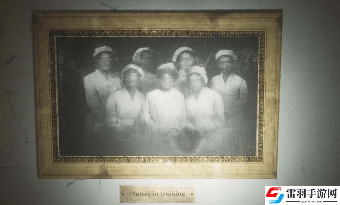 寂靜嶺2重制版醫(yī)院密碼是多少