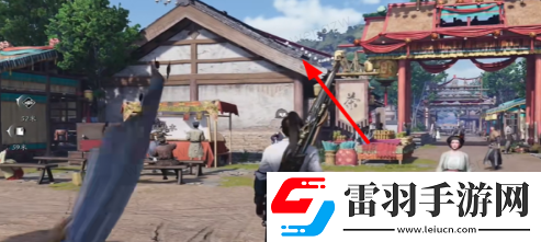 燕云十六聲三尺生綃任務(wù)怎么做