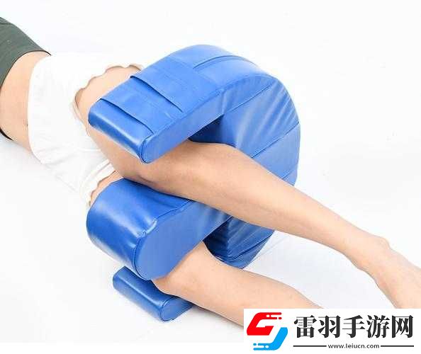 多功能腿部支撐墊