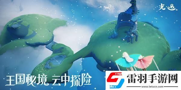 光遇2.10復(fù)刻先祖是誰