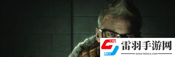 直到黎明重制版Steam褒貶不一