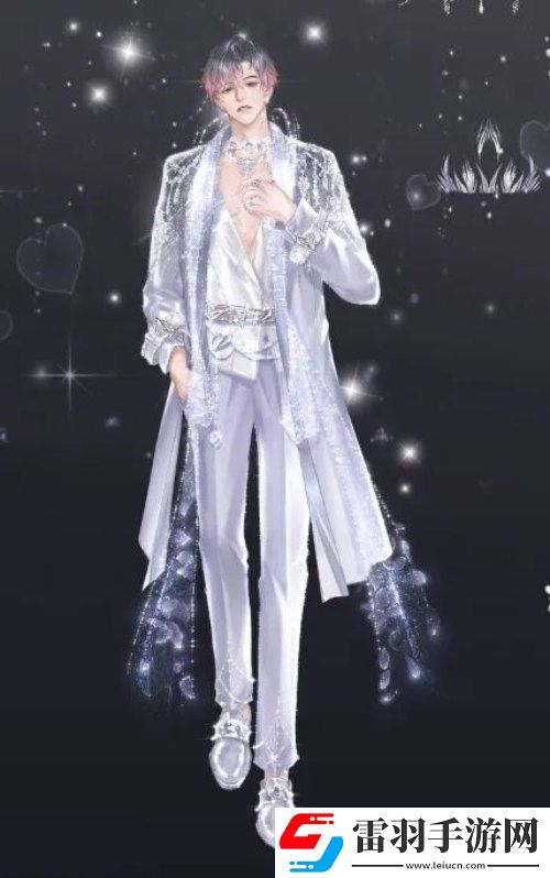 情定三生甜蜜佳緣魔域手游情人節(jié)活動火熱進行中