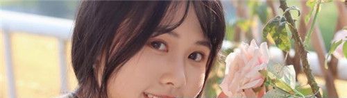 吃瓜不打烊