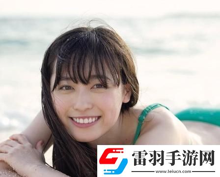 寶寶怎么才三根手指就痛