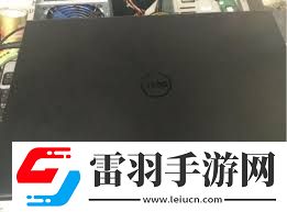 戴爾G3如何快速啟用獨立顯卡