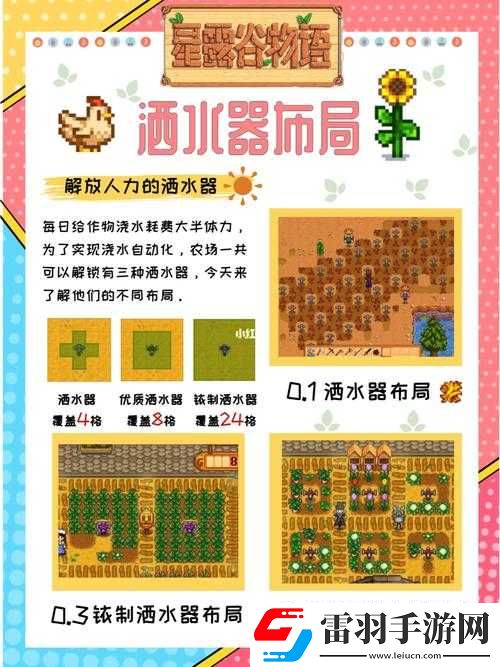 星露谷物語(yǔ)迅速且大量產(chǎn)出酒桶的全面詳細(xì)攻略指南