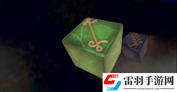 寂靜嶺2重制版寶石箱怎么開(kāi)啟