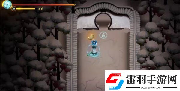 暖雪手游終業(yè)見聞錄侵染雙姝怎么獲得終業(yè)見聞錄侵染雙姝獲得方法