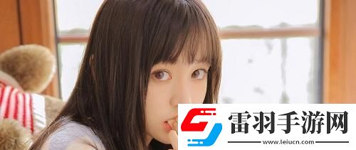 姐姐在線觀看動(dòng)漫第二集免費(fèi)