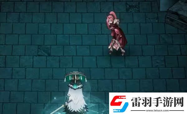 暖雪手游終業(yè)見(jiàn)聞錄假神之力怎么獲得終業(yè)見(jiàn)聞錄假神之力獲得方法