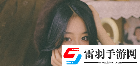 CSGO暴躁妹妹玩法的起源