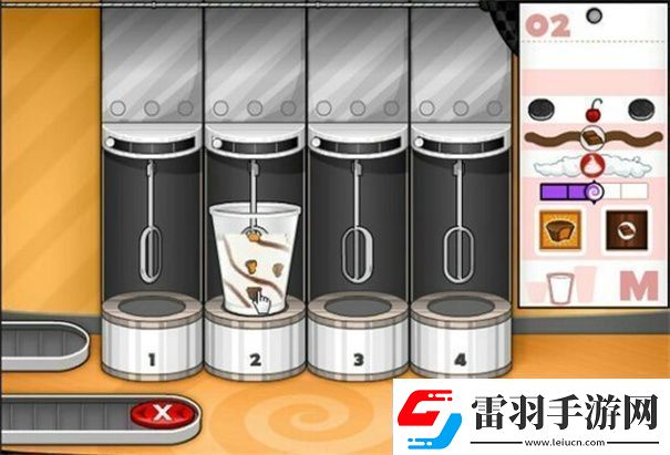 老爹壽司店全部版本推薦老爹經(jīng)營(yíng)游戲