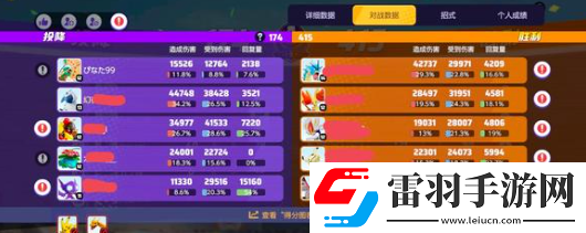 寶可夢大集結(jié)攜帶物怎么選