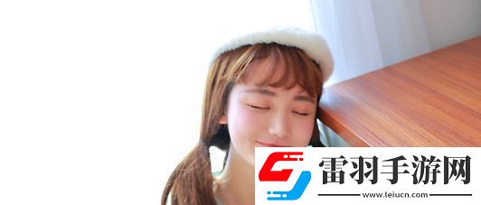 撿到同桌小玩具的開關
