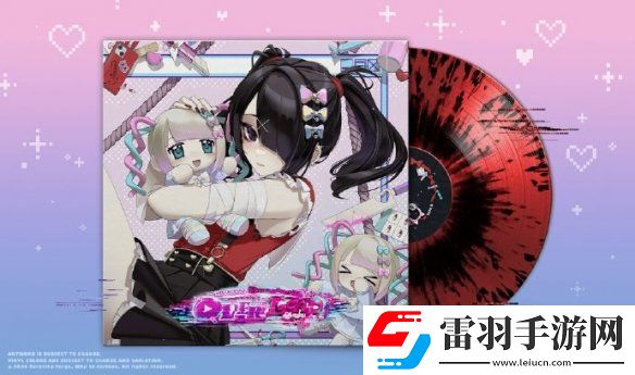 主播女孩重度依賴Switch美版實(shí)體版即將推出