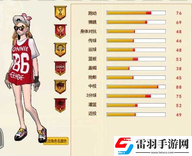 細(xì)節(jié)成就高手