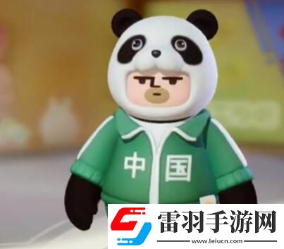 元夢(mèng)之星胖胖達(dá)皮膚怎么獲取