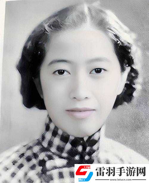 女婿有勁槍槍到底