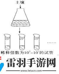 PDB培養(yǎng)基