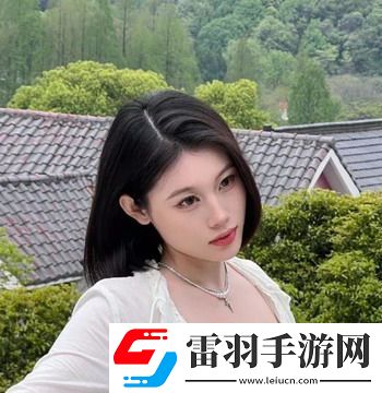 學(xué)校教室里可以插自己電腦嗎