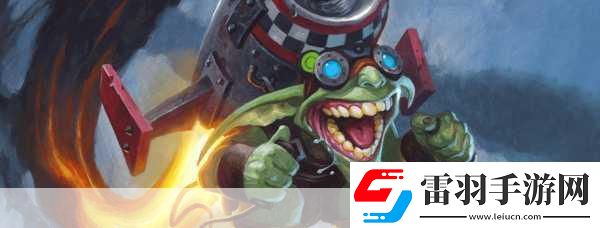 探索魔獸世界懷舊服秩序之源的奧秘
