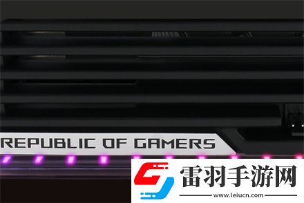 華碩ats
