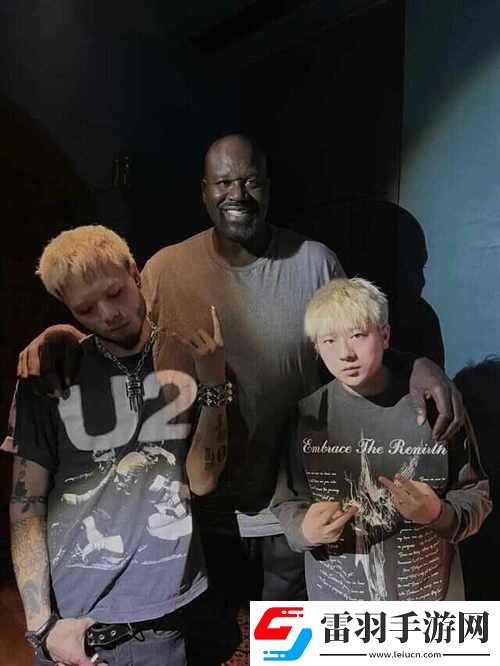 黑人雙人RAPPER的特點(diǎn)音樂風(fēng)格和特點(diǎn)是什么之探討