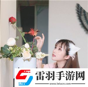 韓國三色電費2022