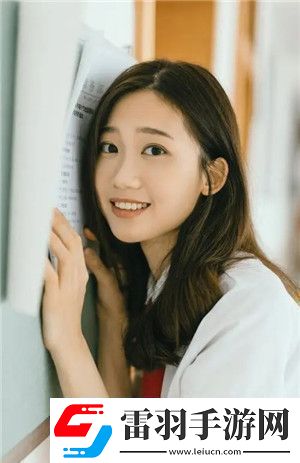 一個(gè)晚上接了八個(gè)客人還能接嗎
