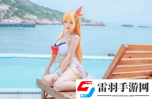 中國windows野外mgdrcc技術(shù)進步引發(fā)關(guān)注