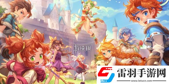 魔力寶貝復(fù)興鉆石換算比例是多少