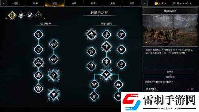 戰(zhàn)神
