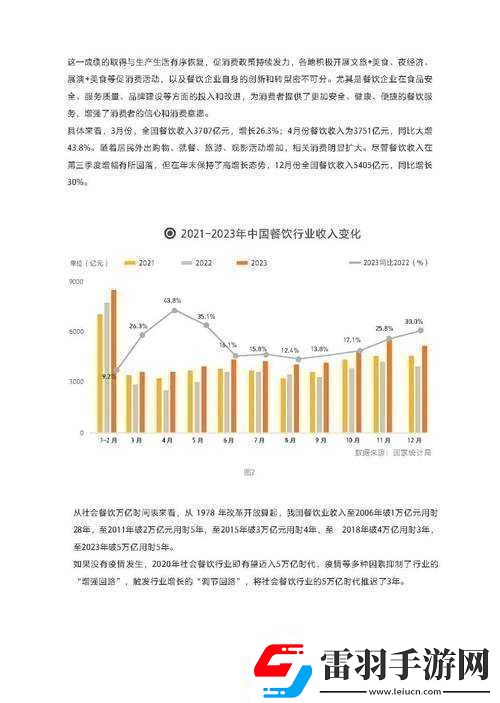 Xbox負(fù)責(zé)人談行業(yè)前景未來趨勢(shì)與機(jī)遇