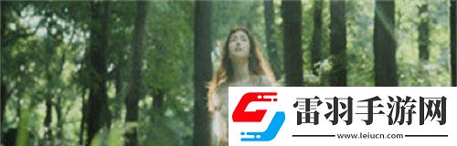 AAAA級毛皮最簡單三個標志