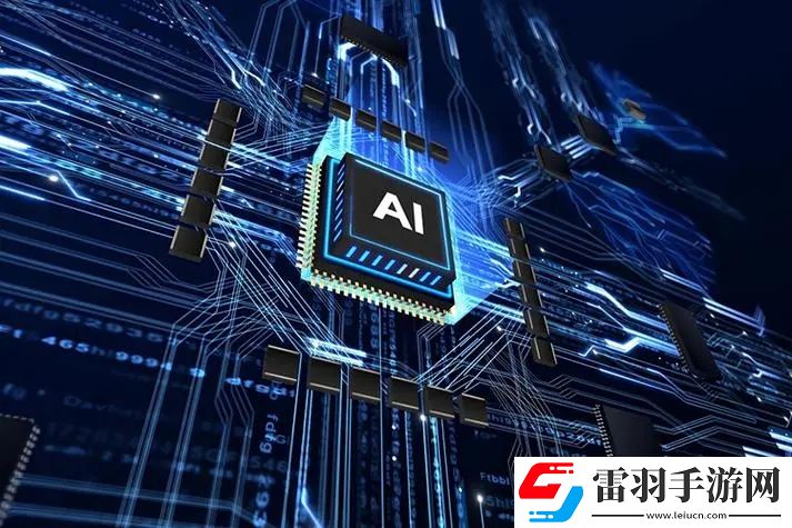 你知道Al評(píng)標(biāo)師指的是什么嗎
