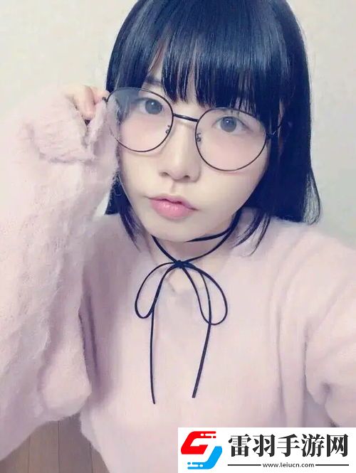 內(nèi)田桃子是誰(shuí)這位日本當(dāng)紅女星的背后故事