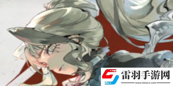 銀血艾米怎么樣